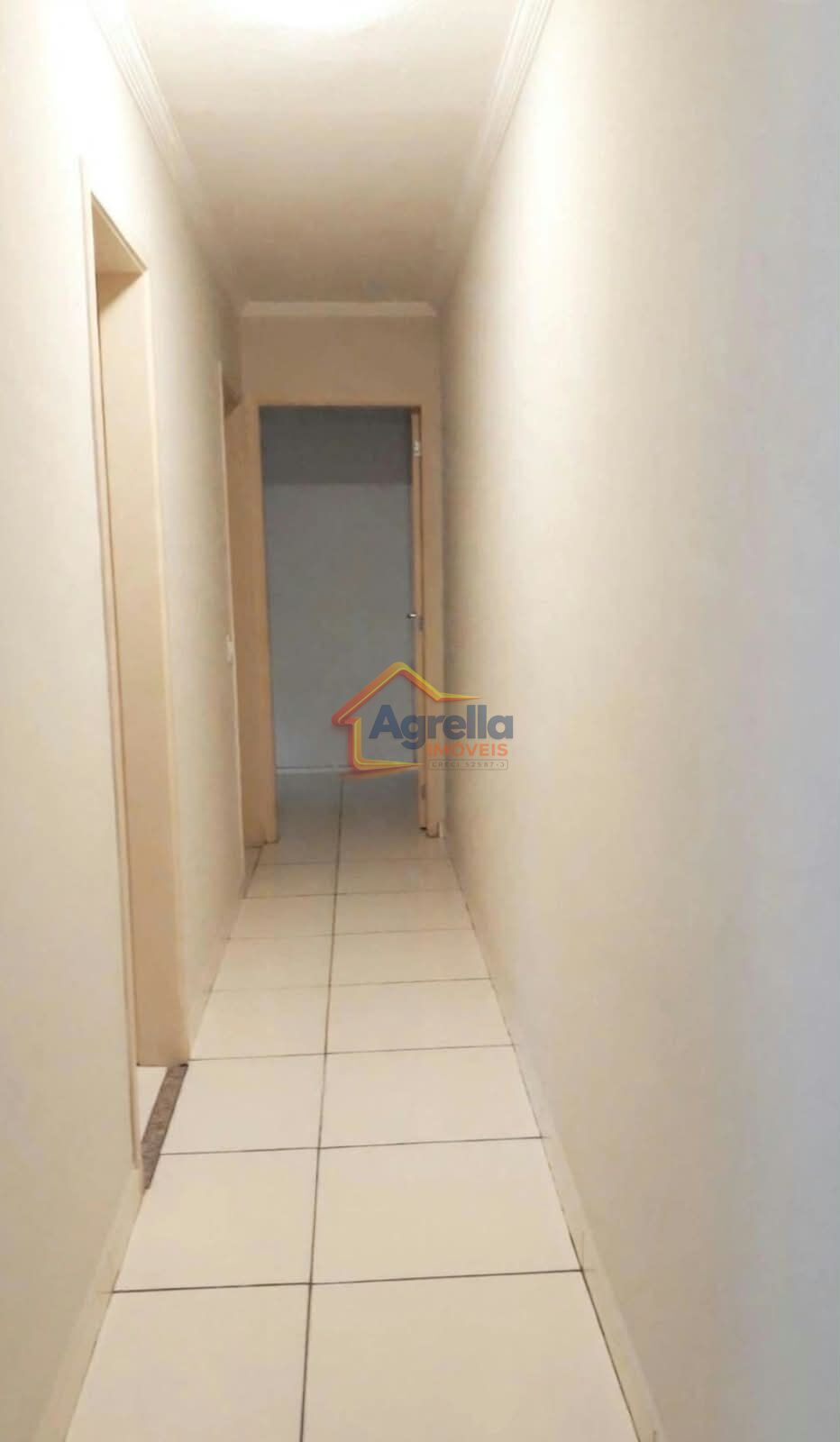Apartamento, 2 quartos, 49 m² - Foto 6