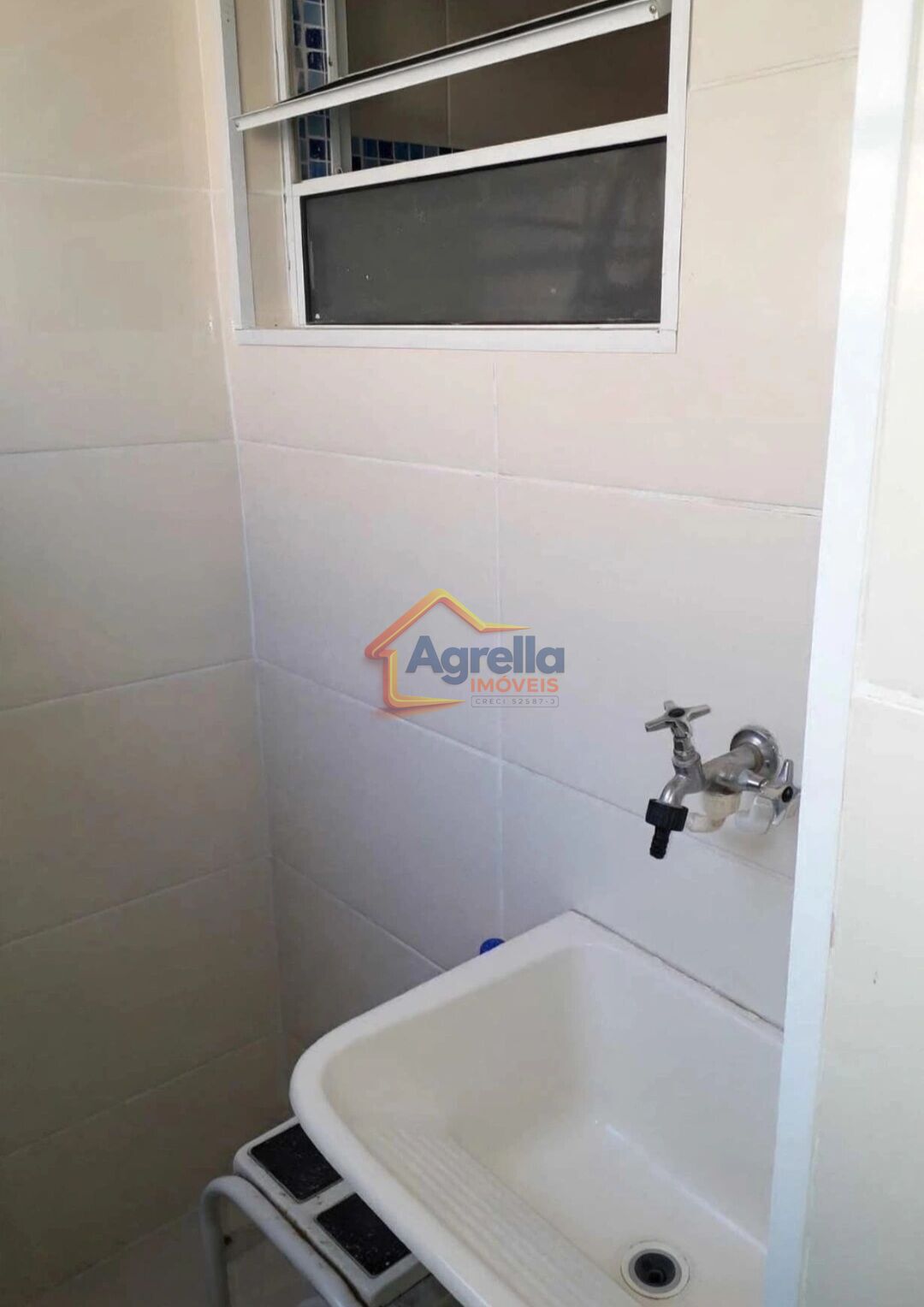 Apartamento, 2 quartos, 49 m² - Foto 8