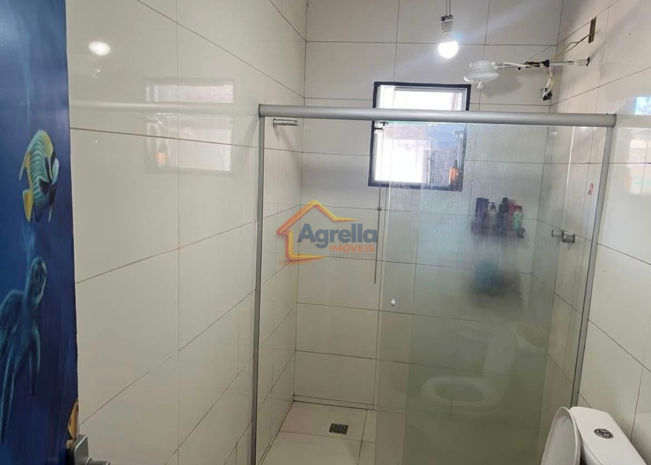 Casa, 2 quartos, 150 m² - Foto 6