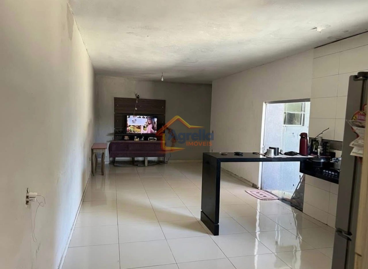 Casa, 2 quartos, 150 m² - Foto 3