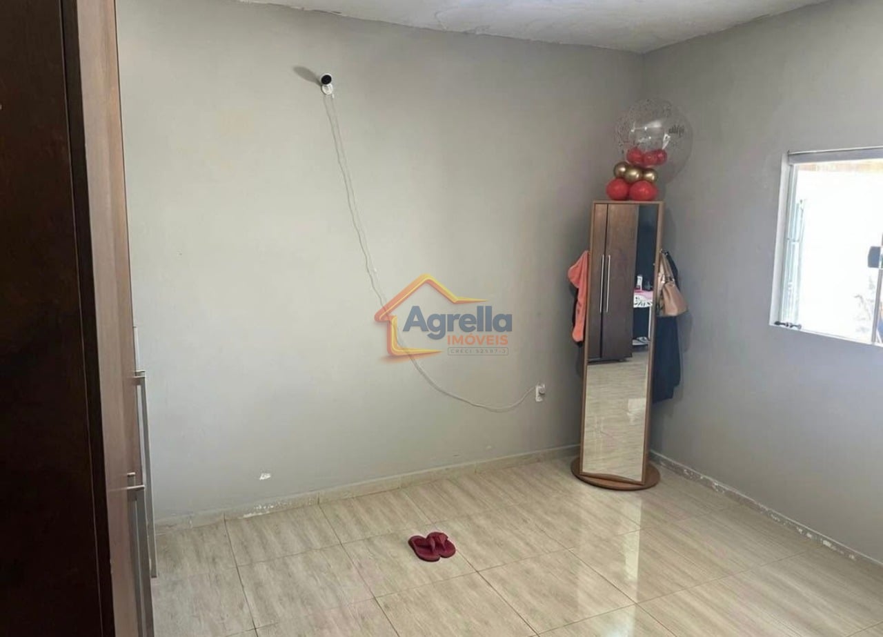 Casa, 2 quartos, 150 m² - Foto 4
