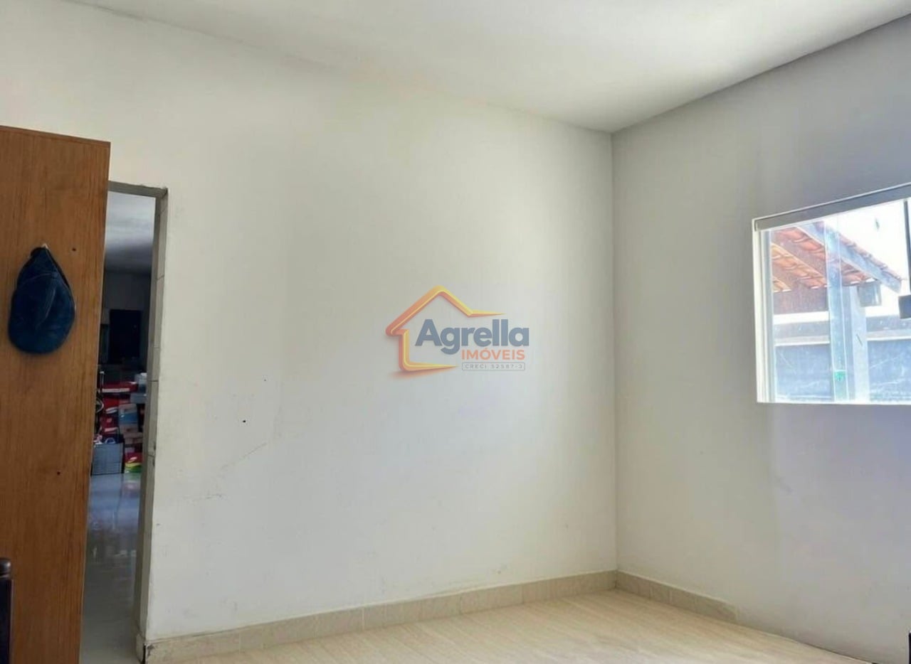 Casa, 2 quartos, 150 m² - Foto 5