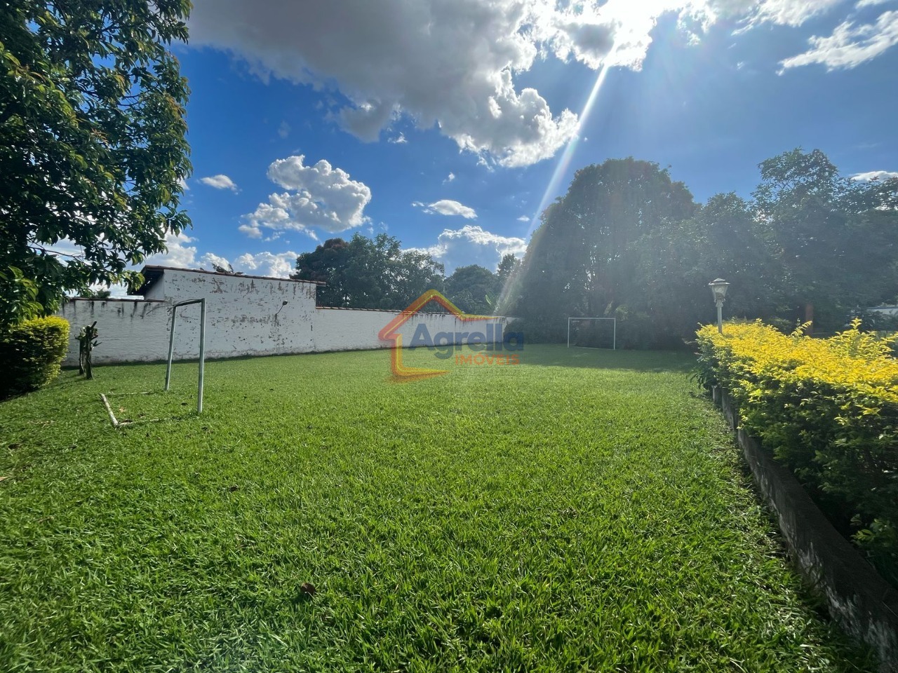 Sítio, 3 quartos, 5000 m² - Foto 9