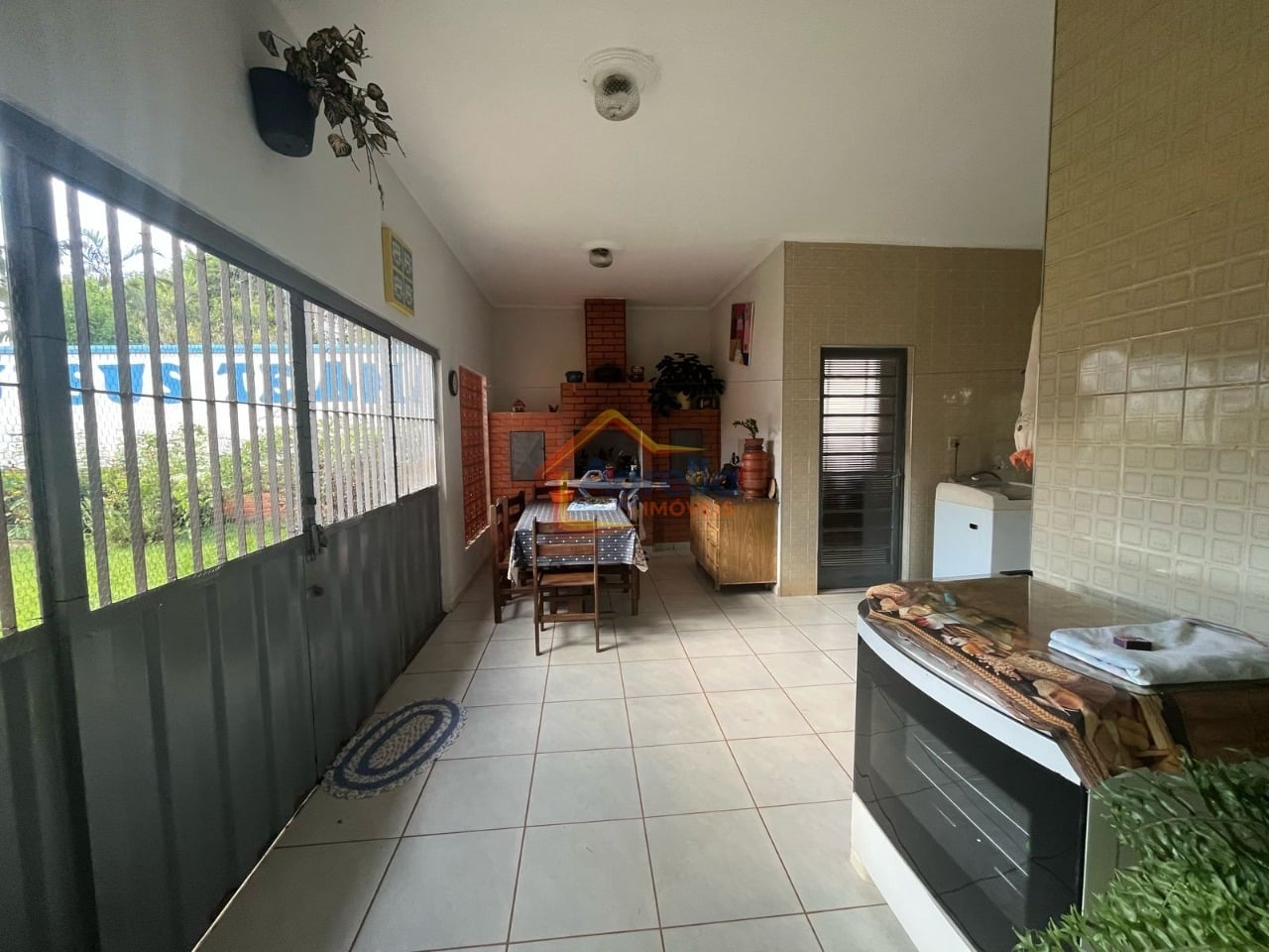 Sítio, 3 quartos, 5000 m² - Foto 5