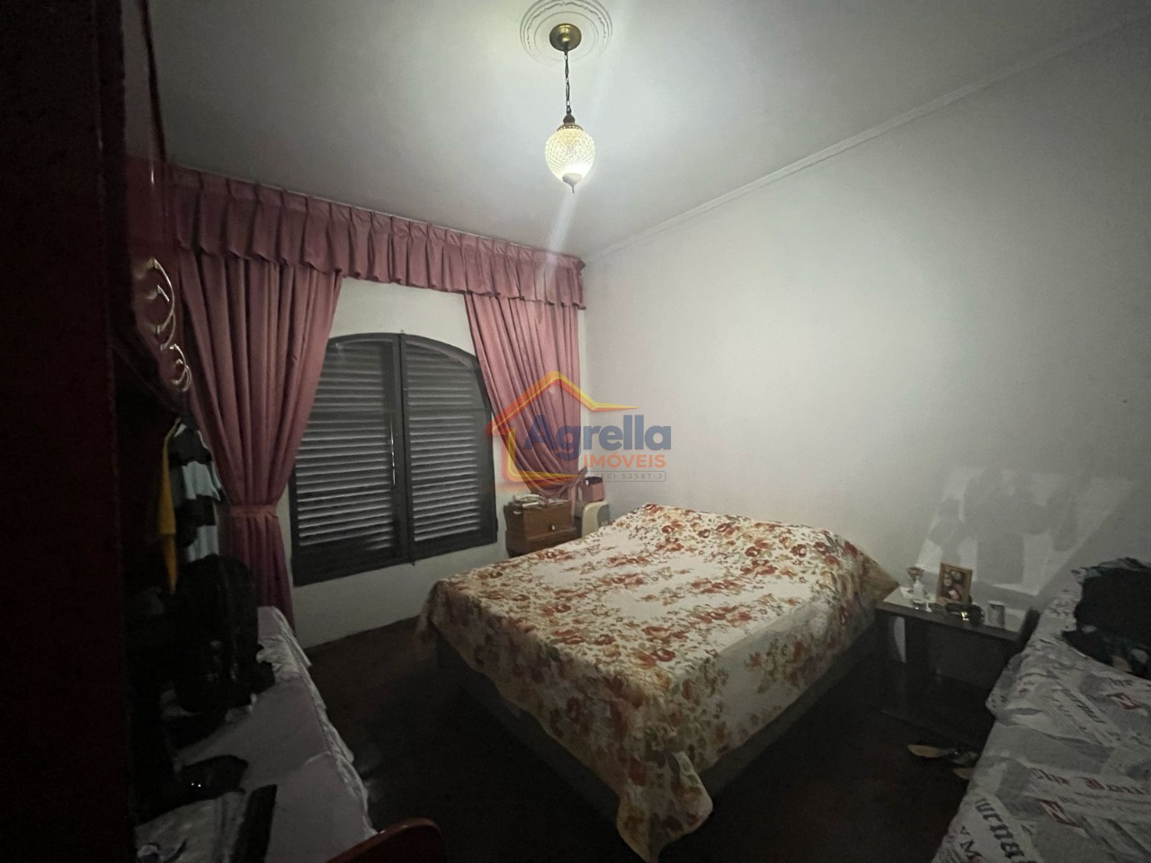 Sítio, 3 quartos, 5000 m² - Foto 8