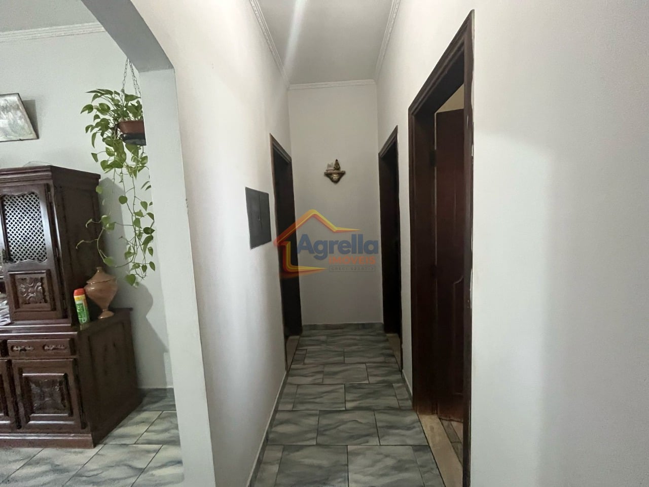 Sítio, 3 quartos, 5000 m² - Foto 6