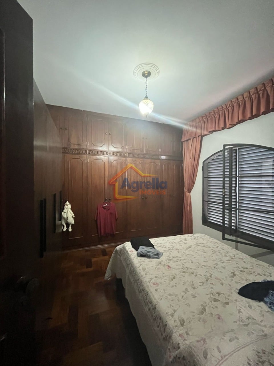 Sítio, 3 quartos, 5000 m² - Foto 7