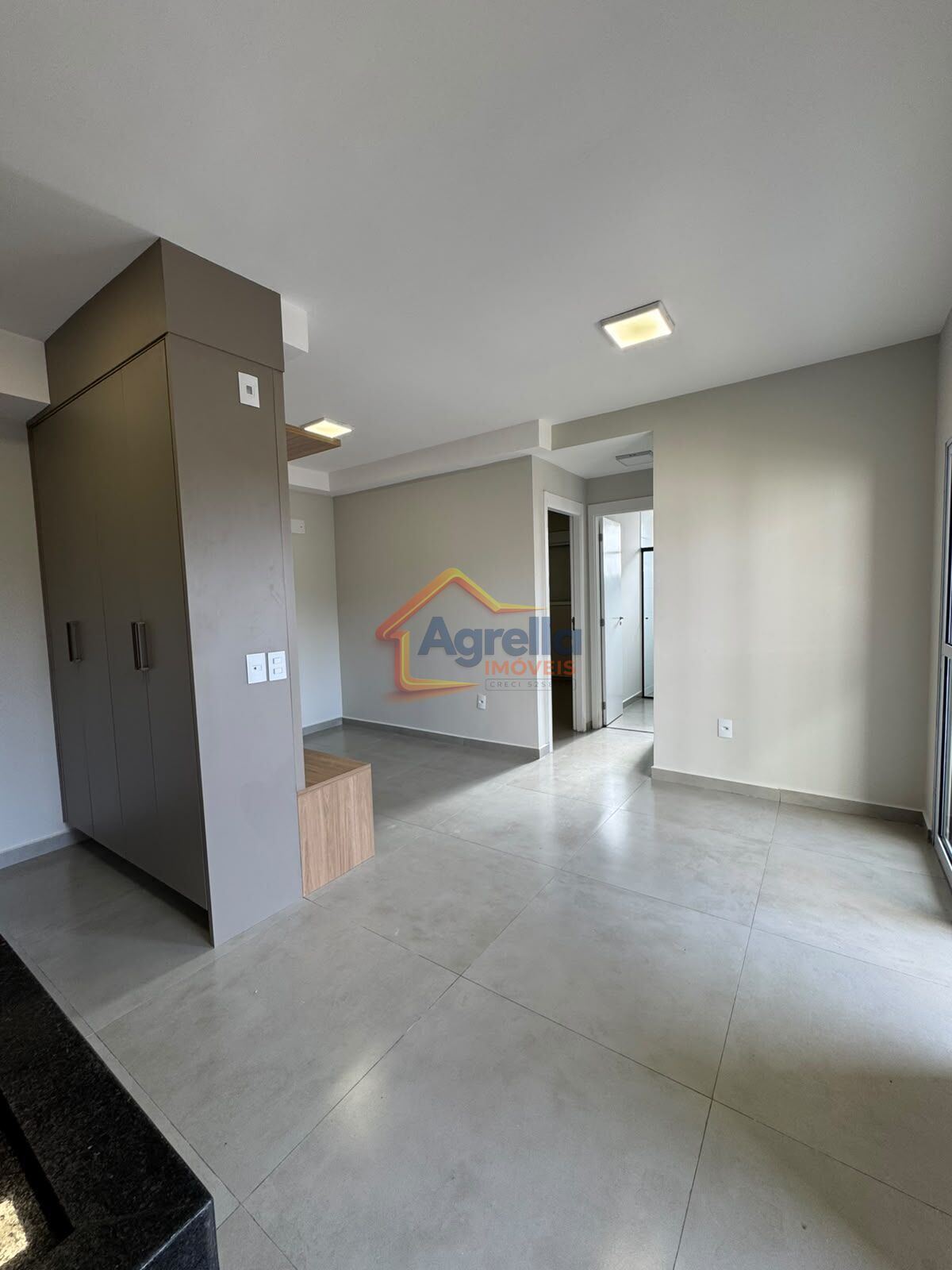 Apartamento, 2 quartos, 54 m² - Foto 14