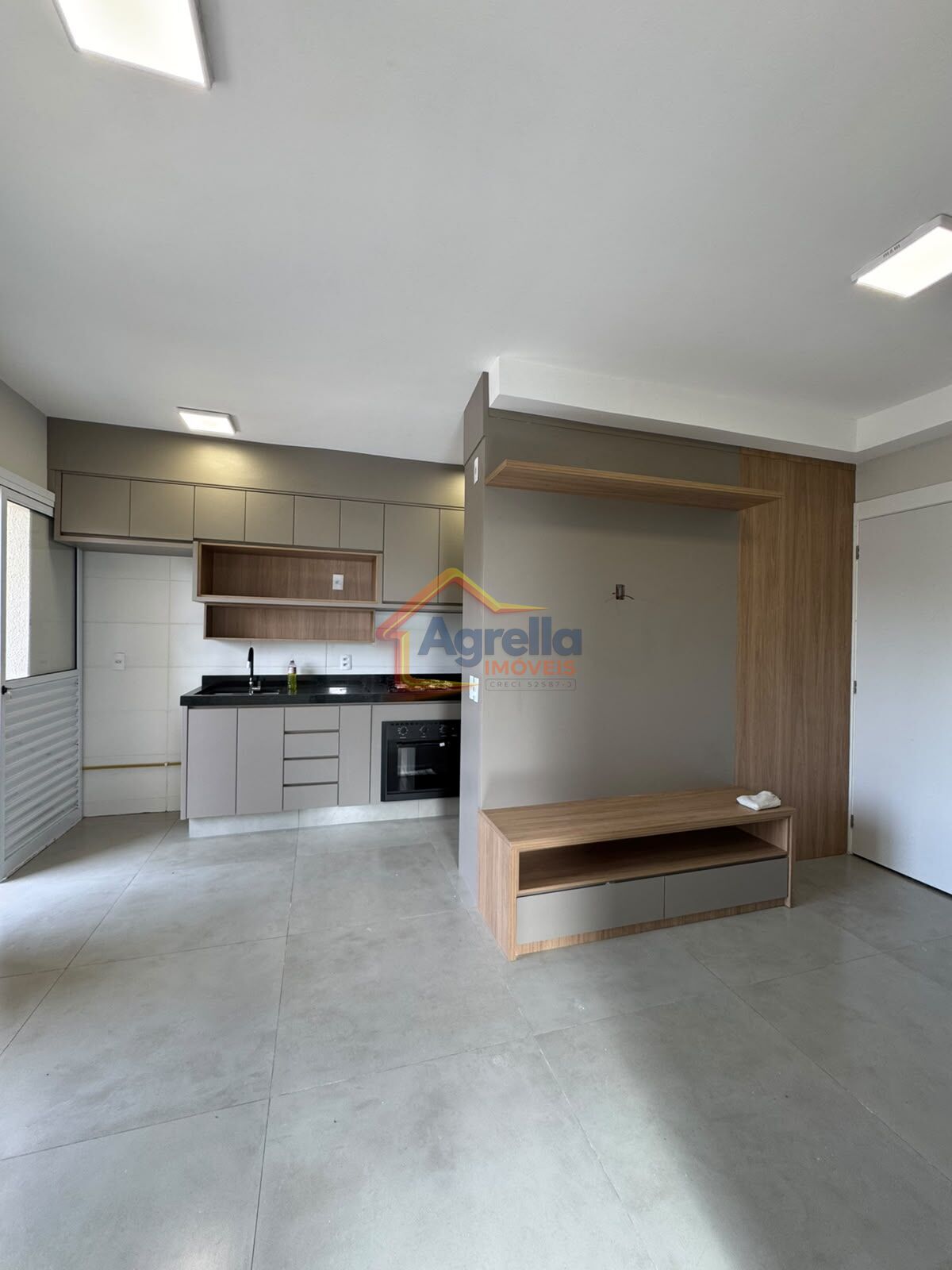 Apartamento, 2 quartos, 54 m² - Foto 11