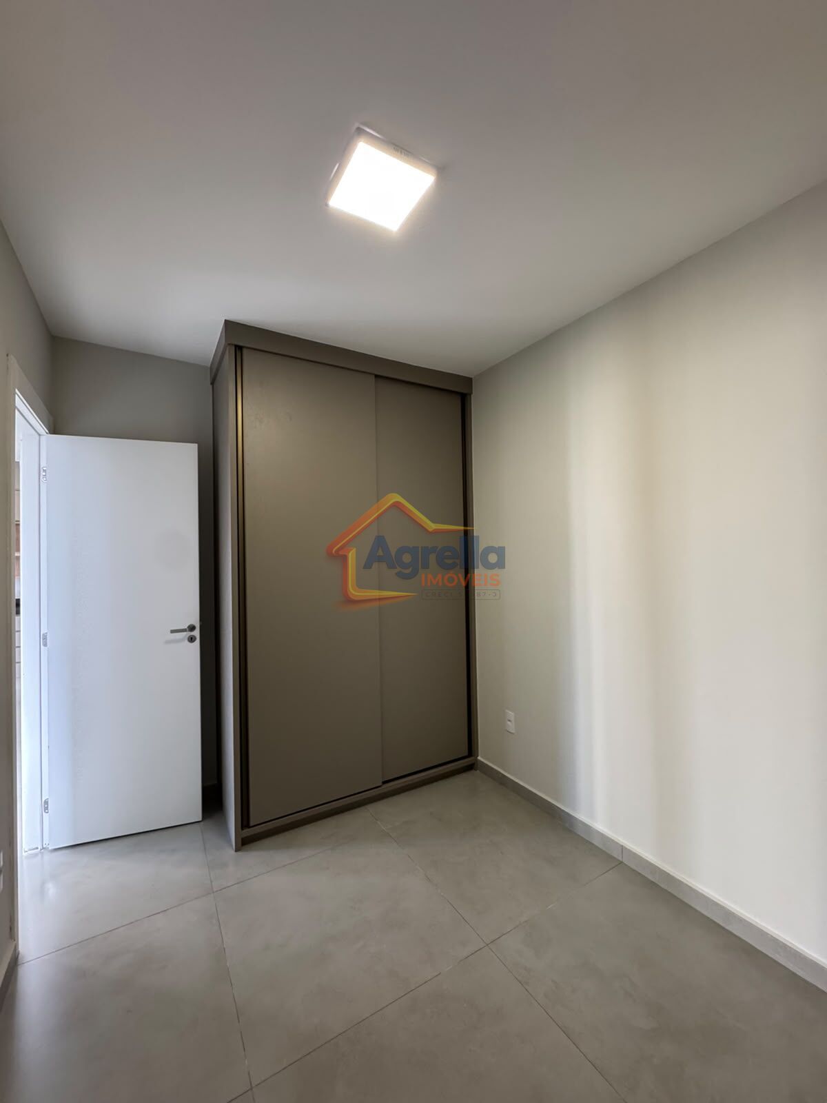 Apartamento, 2 quartos, 54 m² - Foto 13