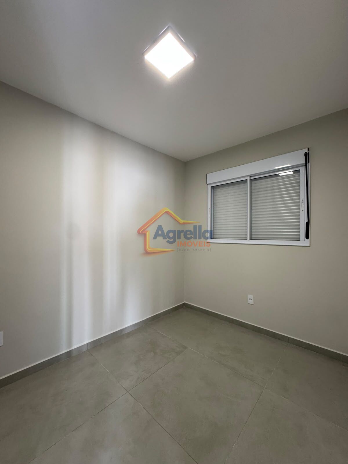 Apartamento, 2 quartos, 54 m² - Foto 16