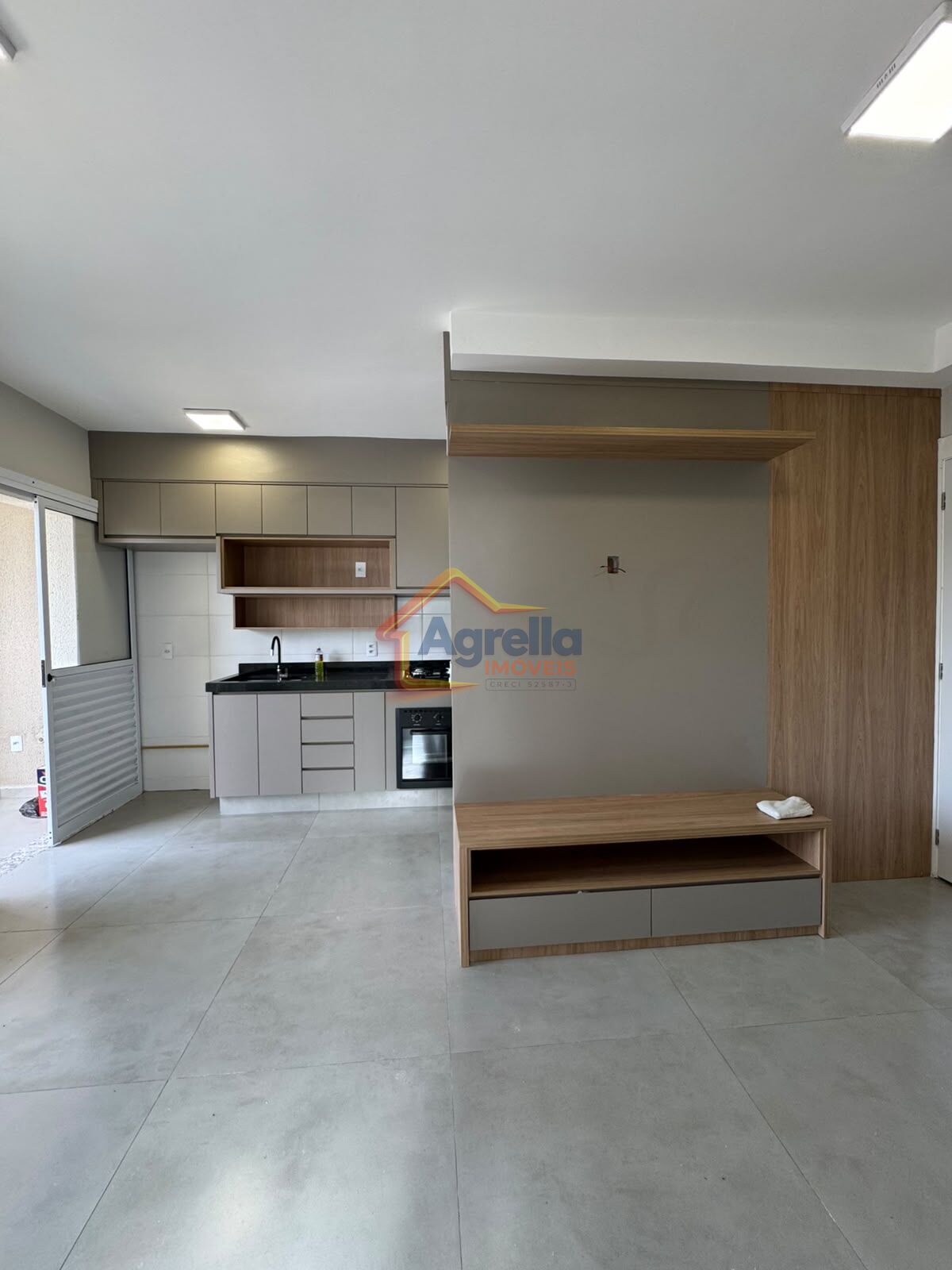 Apartamento, 2 quartos, 54 m² - Foto 10
