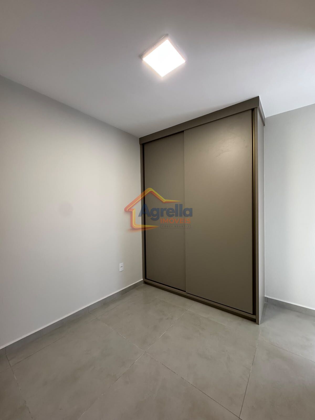 Apartamento, 2 quartos, 54 m² - Foto 15