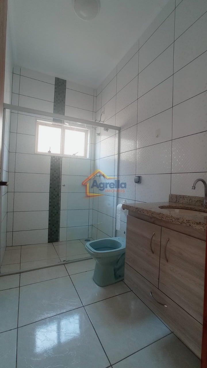 Casa, 3 quartos, 150 m² - Foto 23
