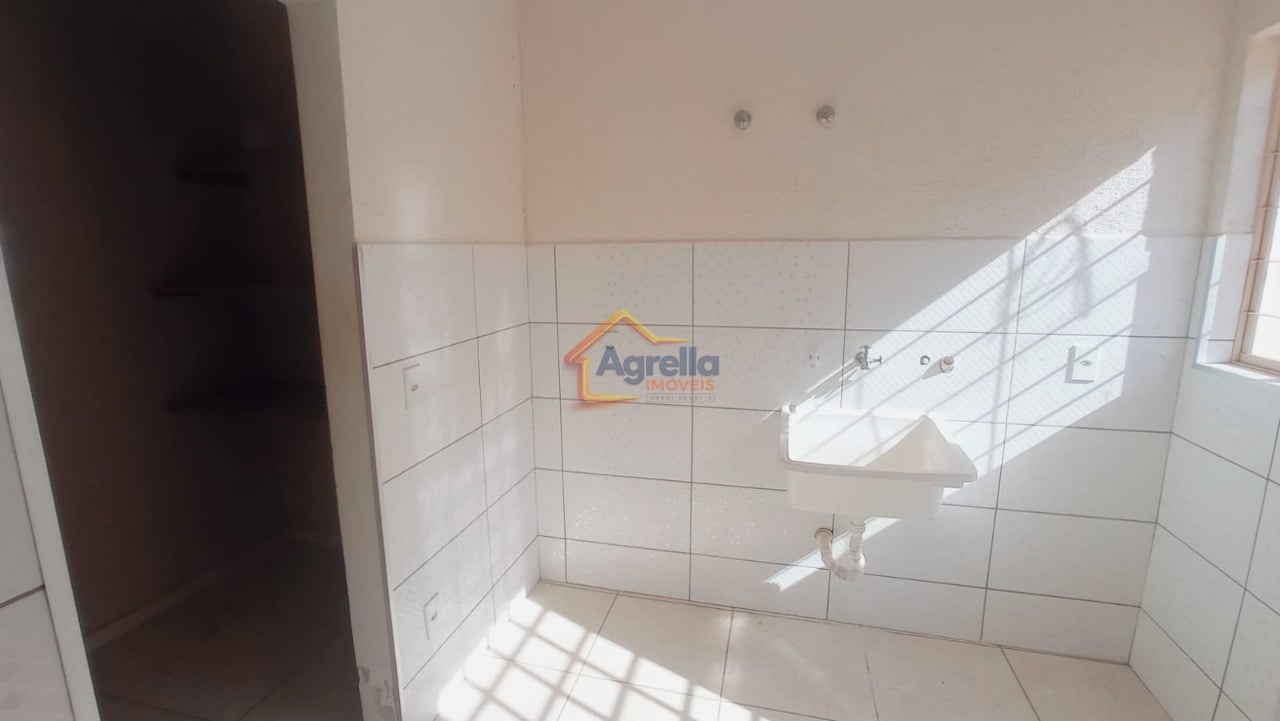 Casa, 3 quartos, 150 m² - Foto 19