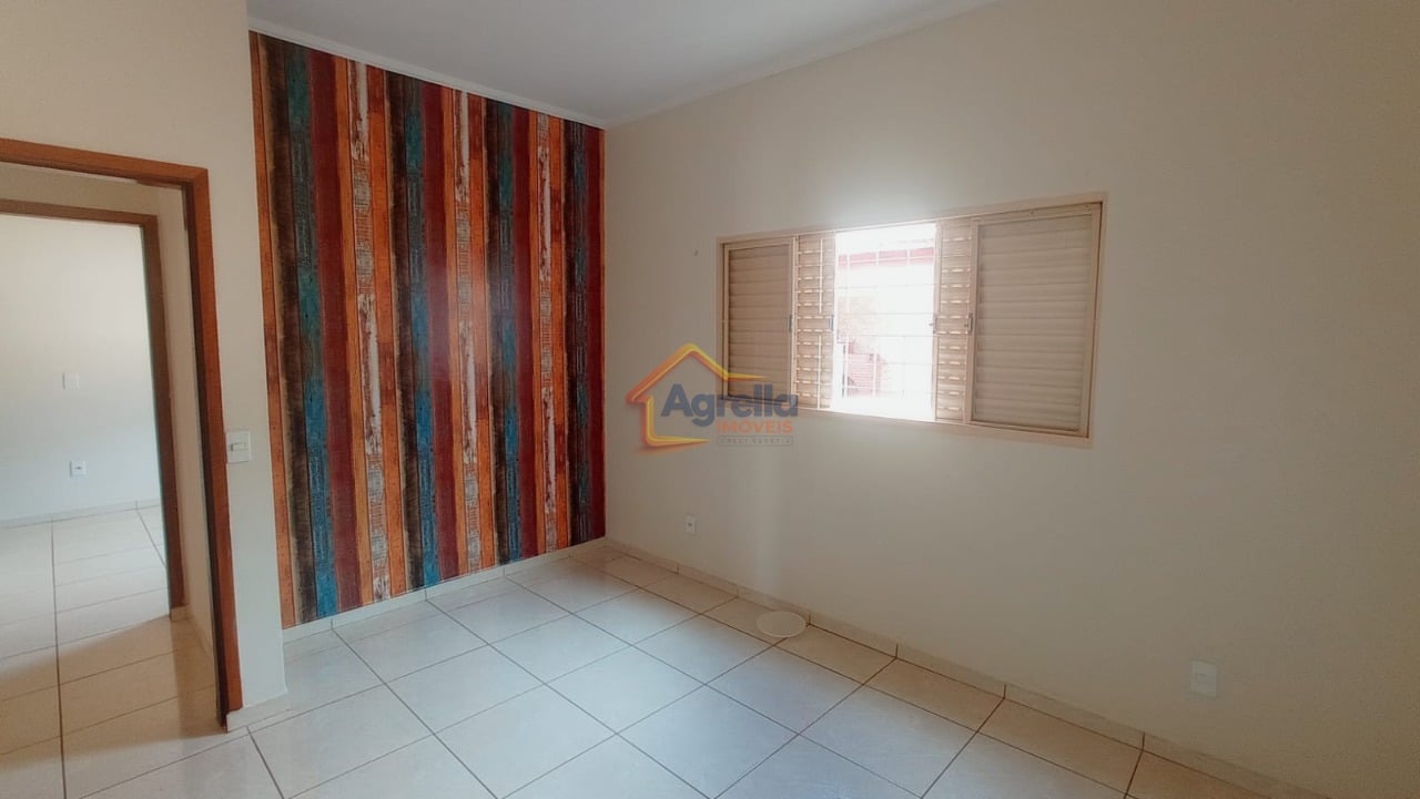 Casa, 3 quartos, 150 m² - Foto 7