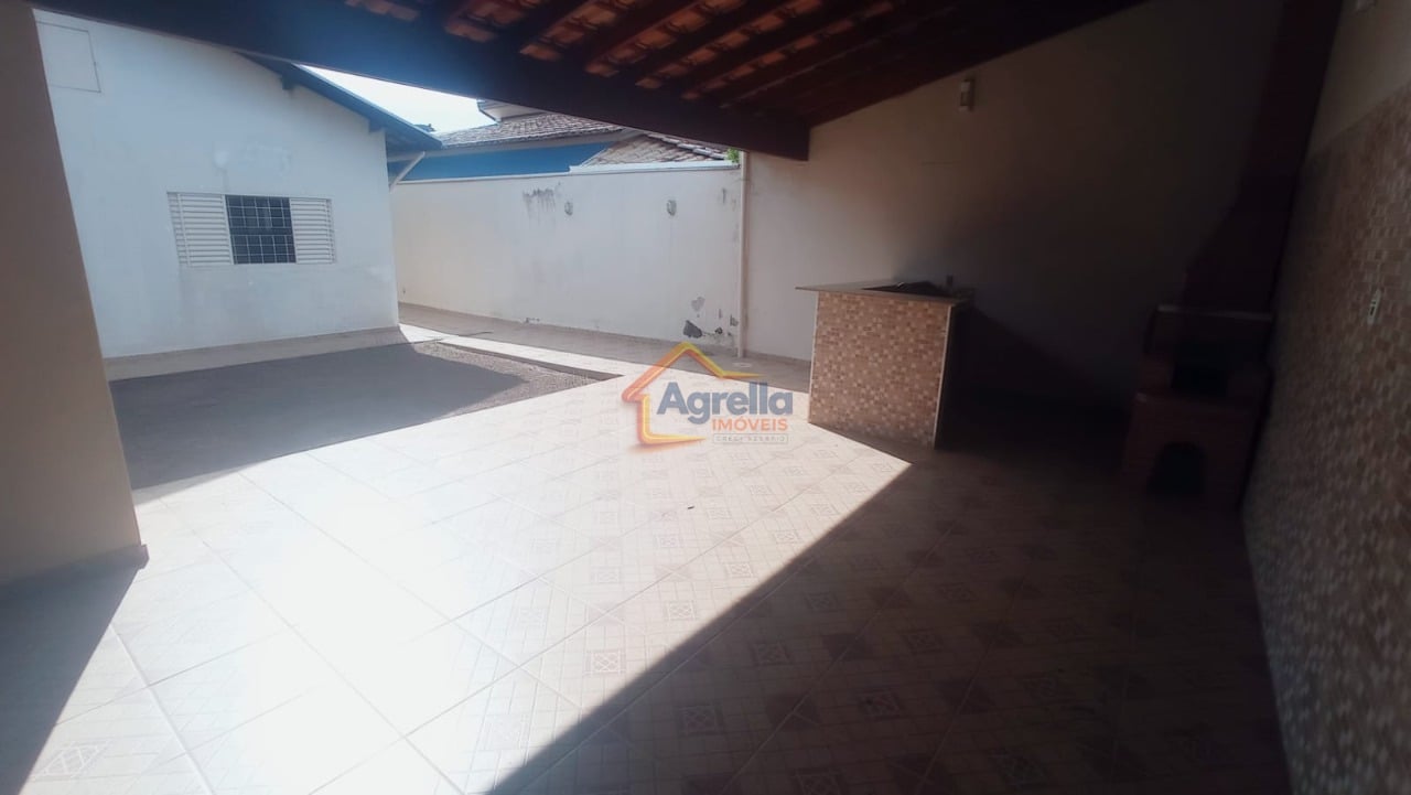 Casa, 3 quartos, 150 m² - Foto 13