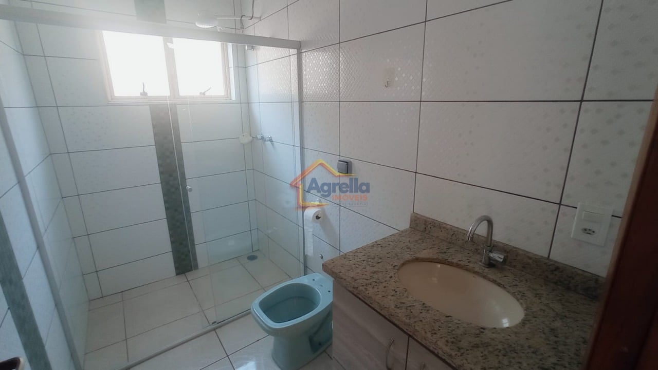 Casa, 3 quartos, 150 m² - Foto 24
