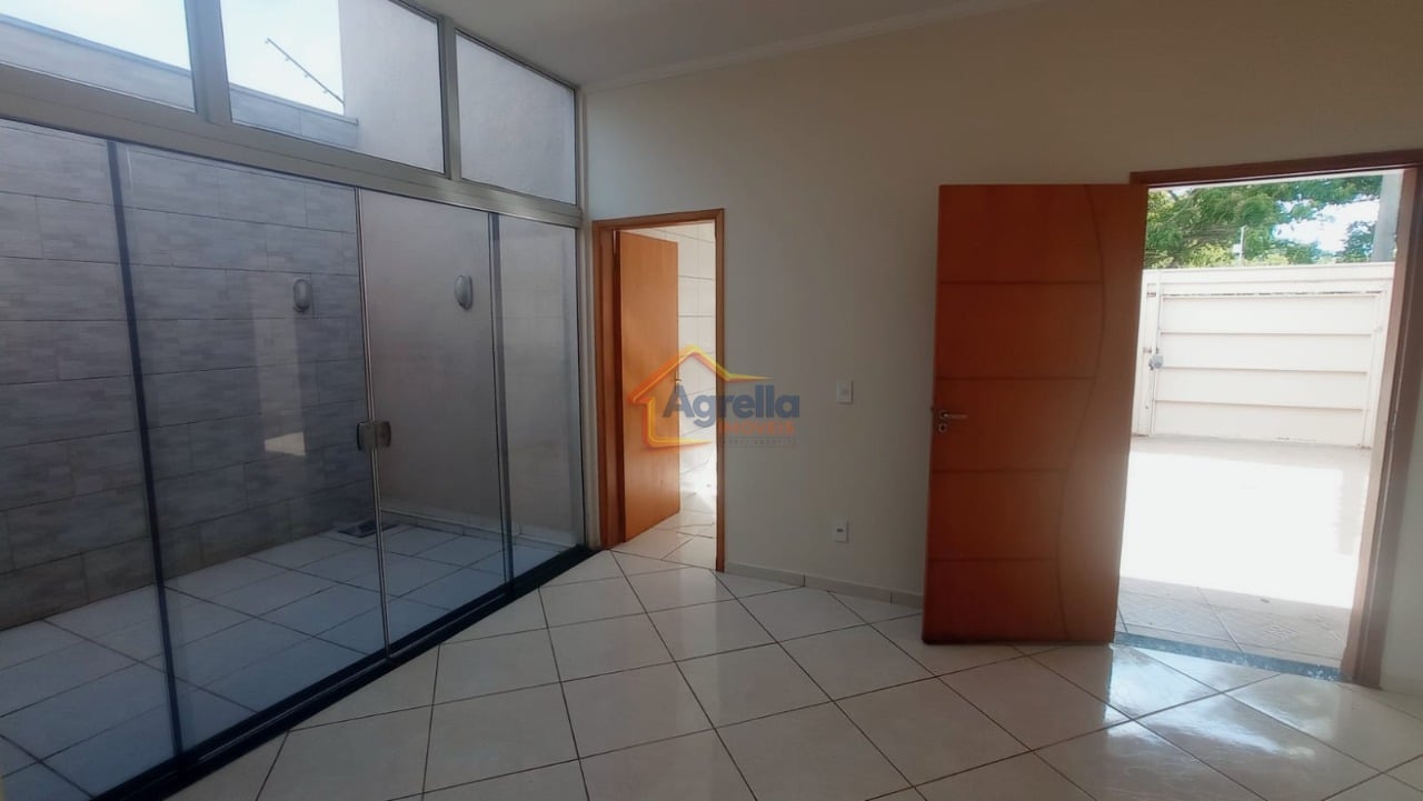 Casa, 3 quartos, 150 m² - Foto 4