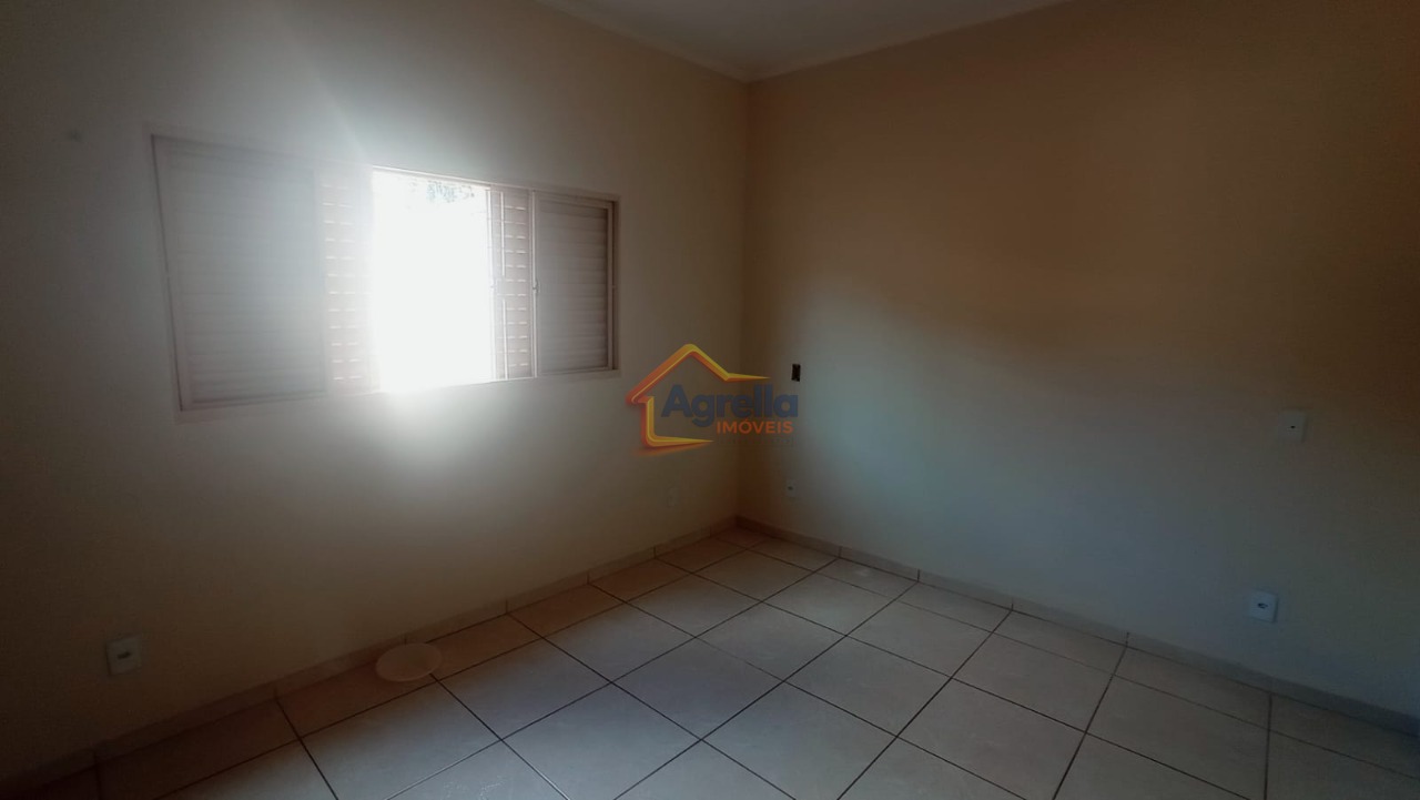 Casa, 3 quartos, 150 m² - Foto 10