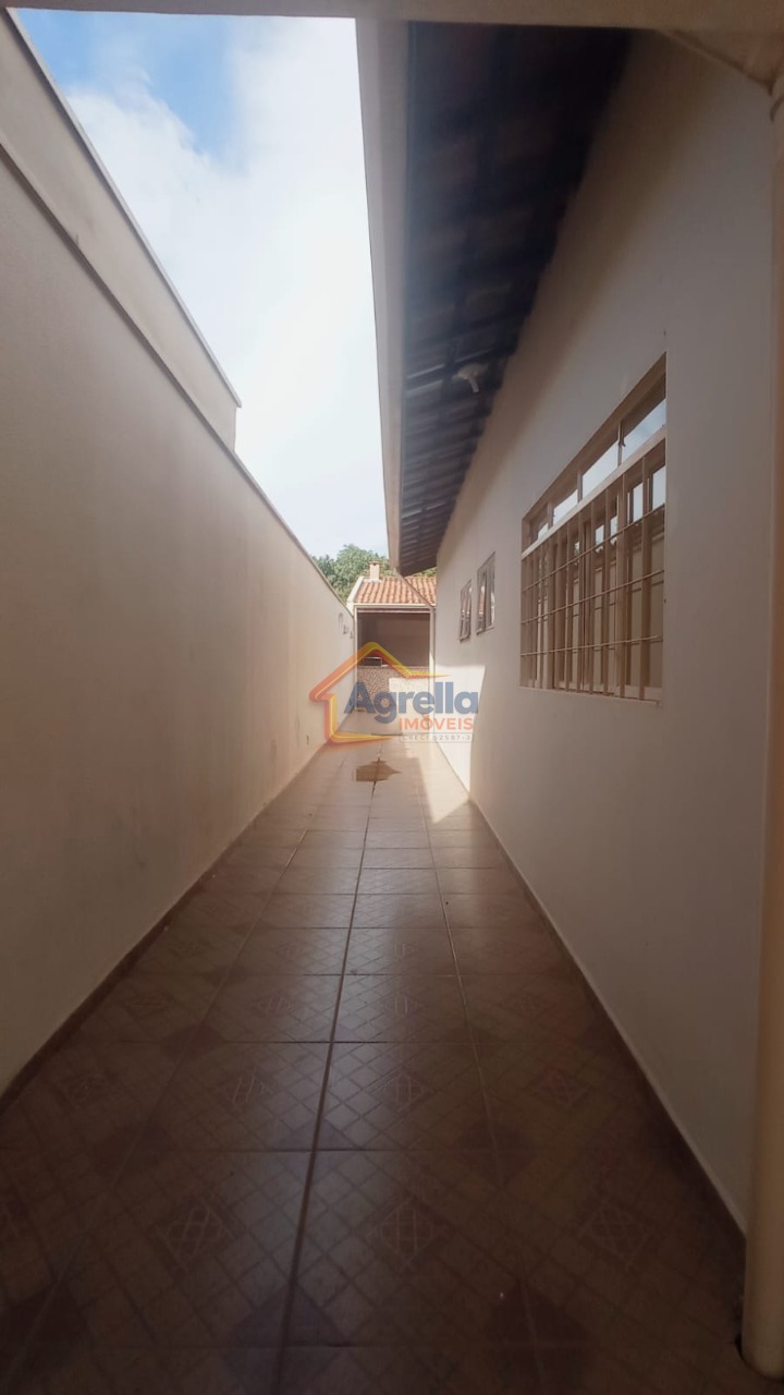 Casa, 3 quartos, 150 m² - Foto 18