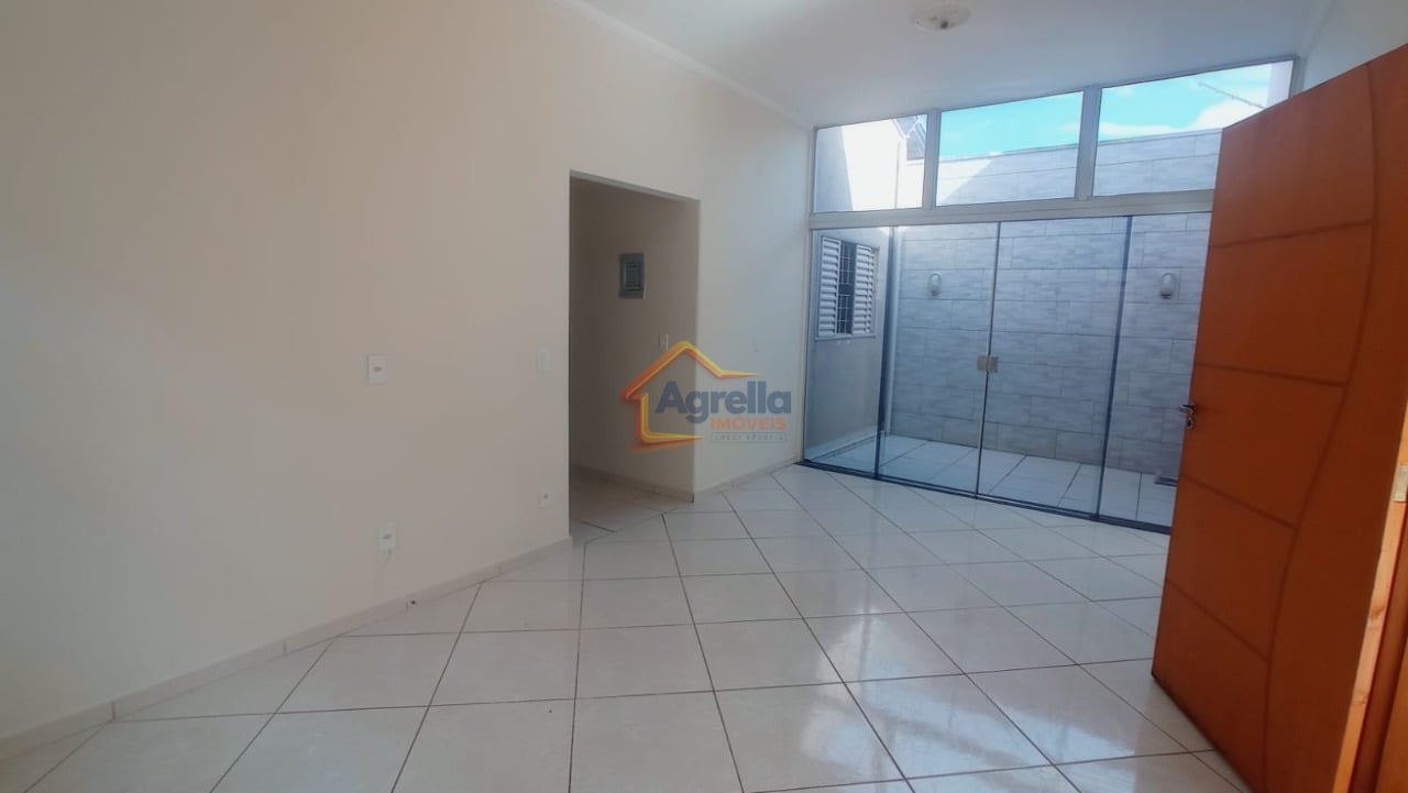 Casa, 3 quartos, 150 m² - Foto 3