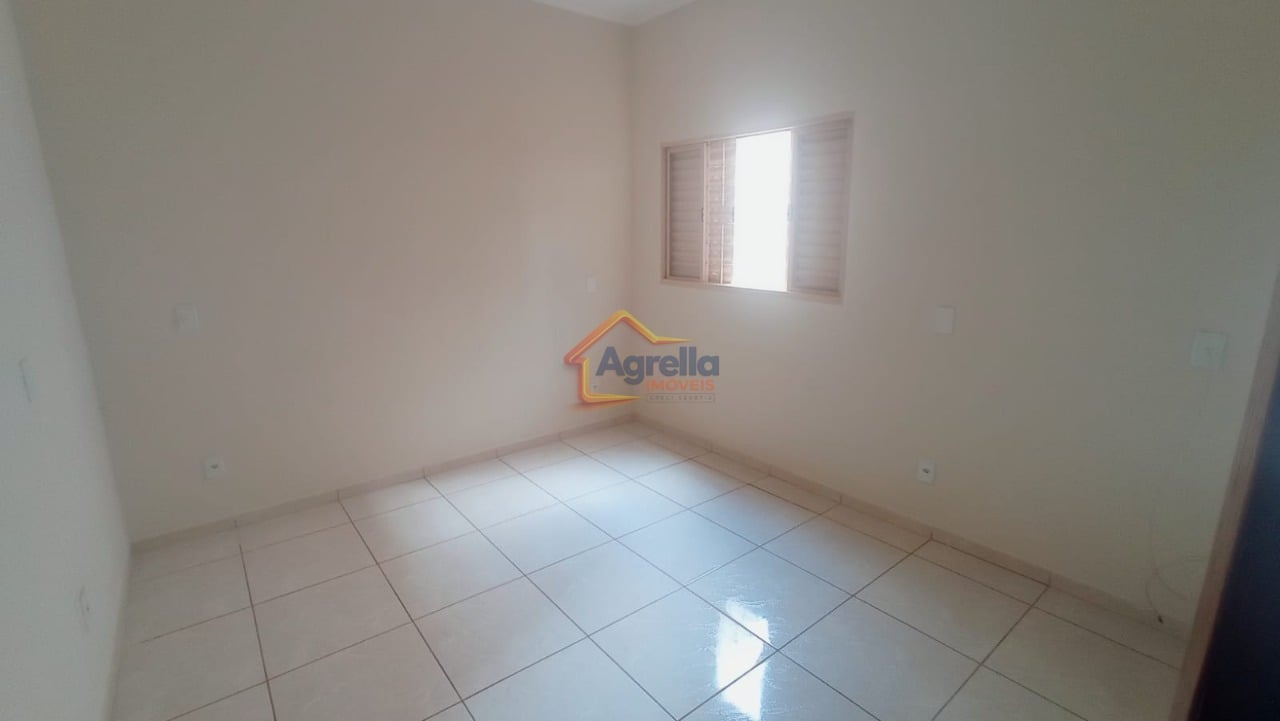 Casa, 3 quartos, 150 m² - Foto 9