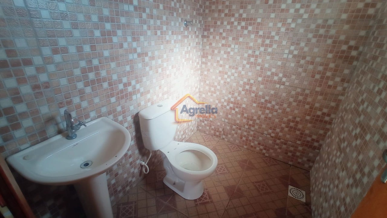 Casa, 3 quartos, 150 m² - Foto 20