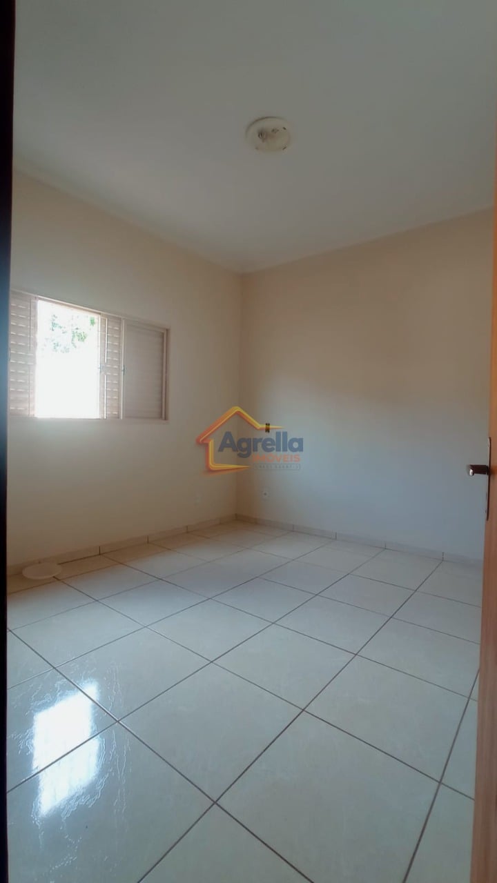 Casa, 3 quartos, 150 m² - Foto 22