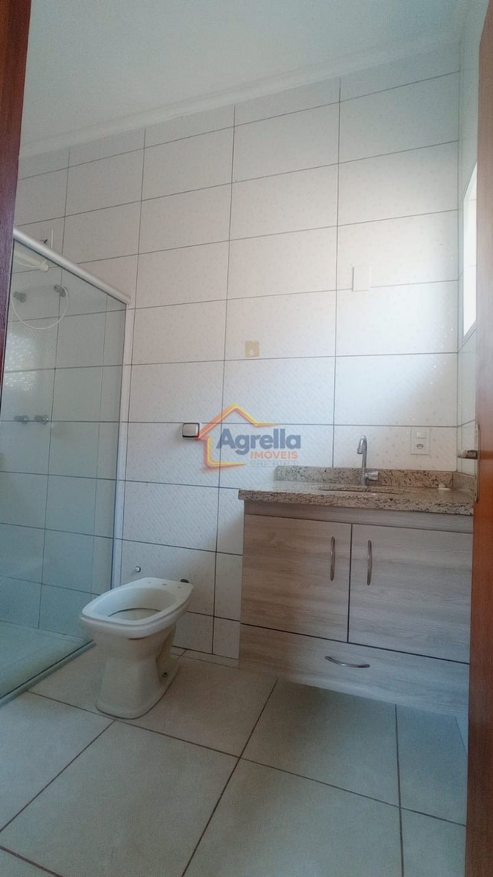 Casa, 3 quartos, 150 m² - Foto 21