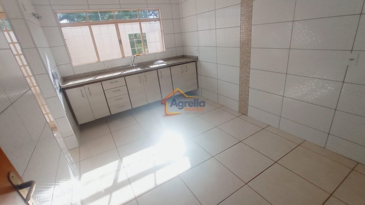 Casa, 3 quartos, 150 m² - Foto 6