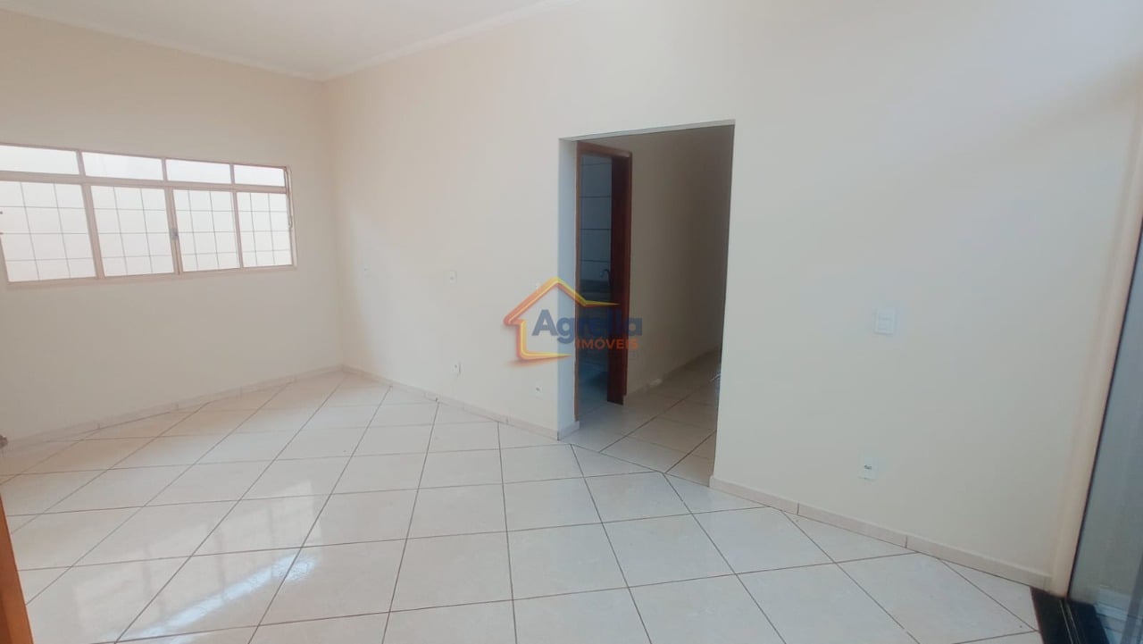 Casa, 3 quartos, 150 m² - Foto 5