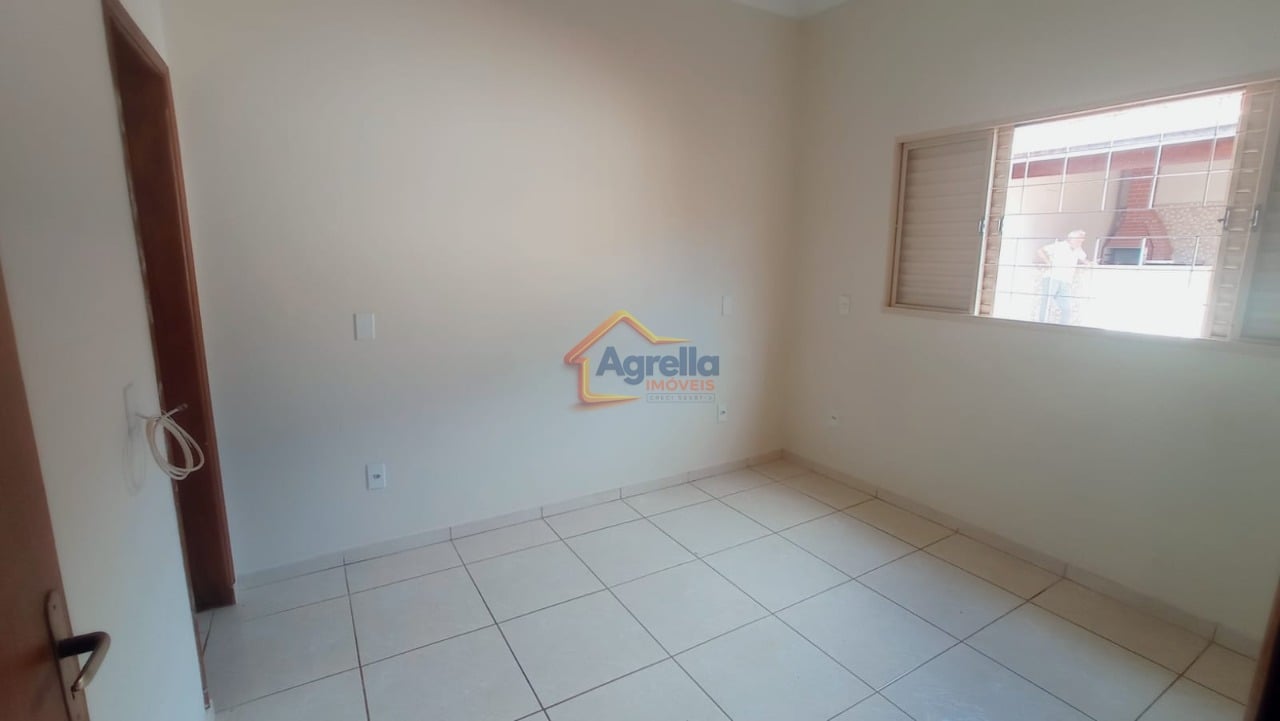 Casa, 3 quartos, 150 m² - Foto 8