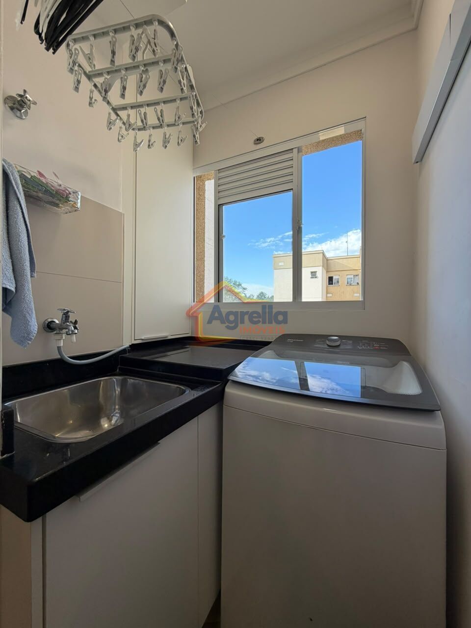 Apartamento, 2 quartos, 50 m² - Foto 11