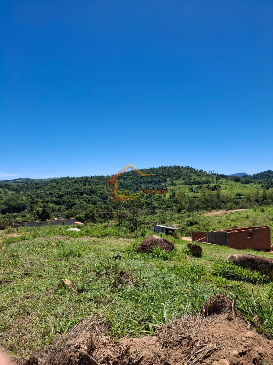 Chácara, 1000 m² - Foto 7