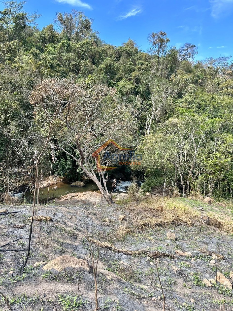 Chácara, 1000 m² - Foto 11
