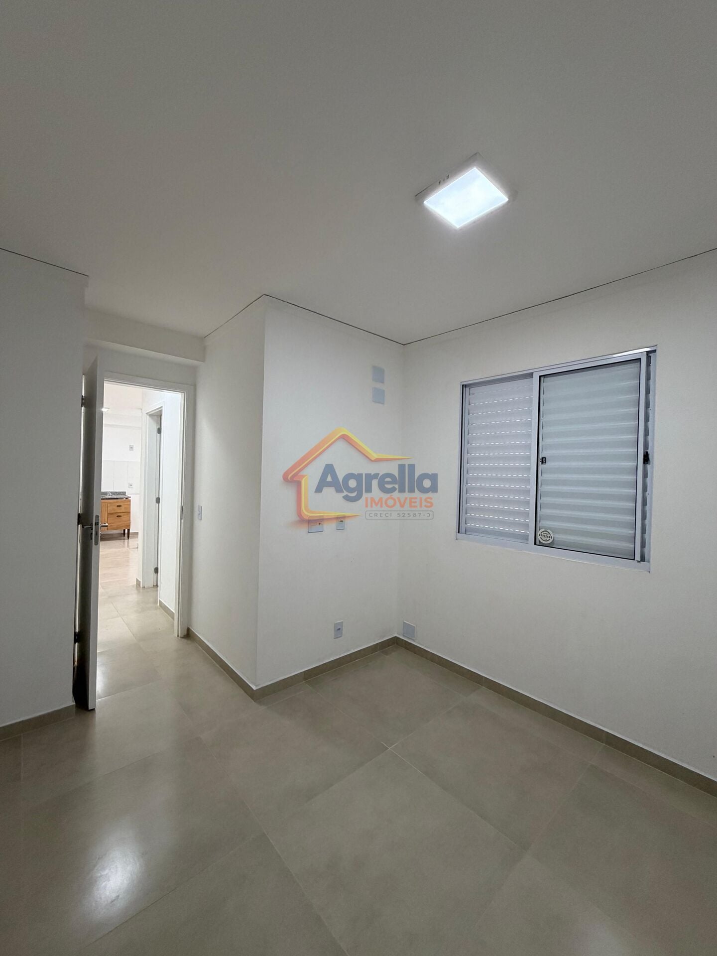 Apartamento, 2 quartos, 48 m² - Foto 11
