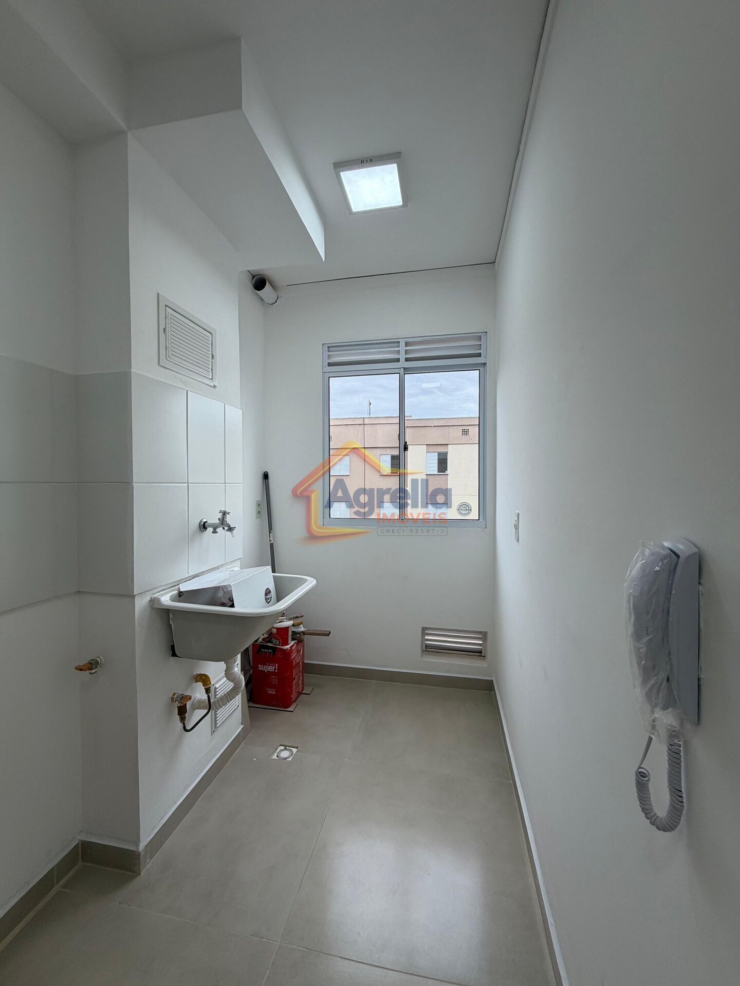 Apartamento, 2 quartos, 48 m² - Foto 19
