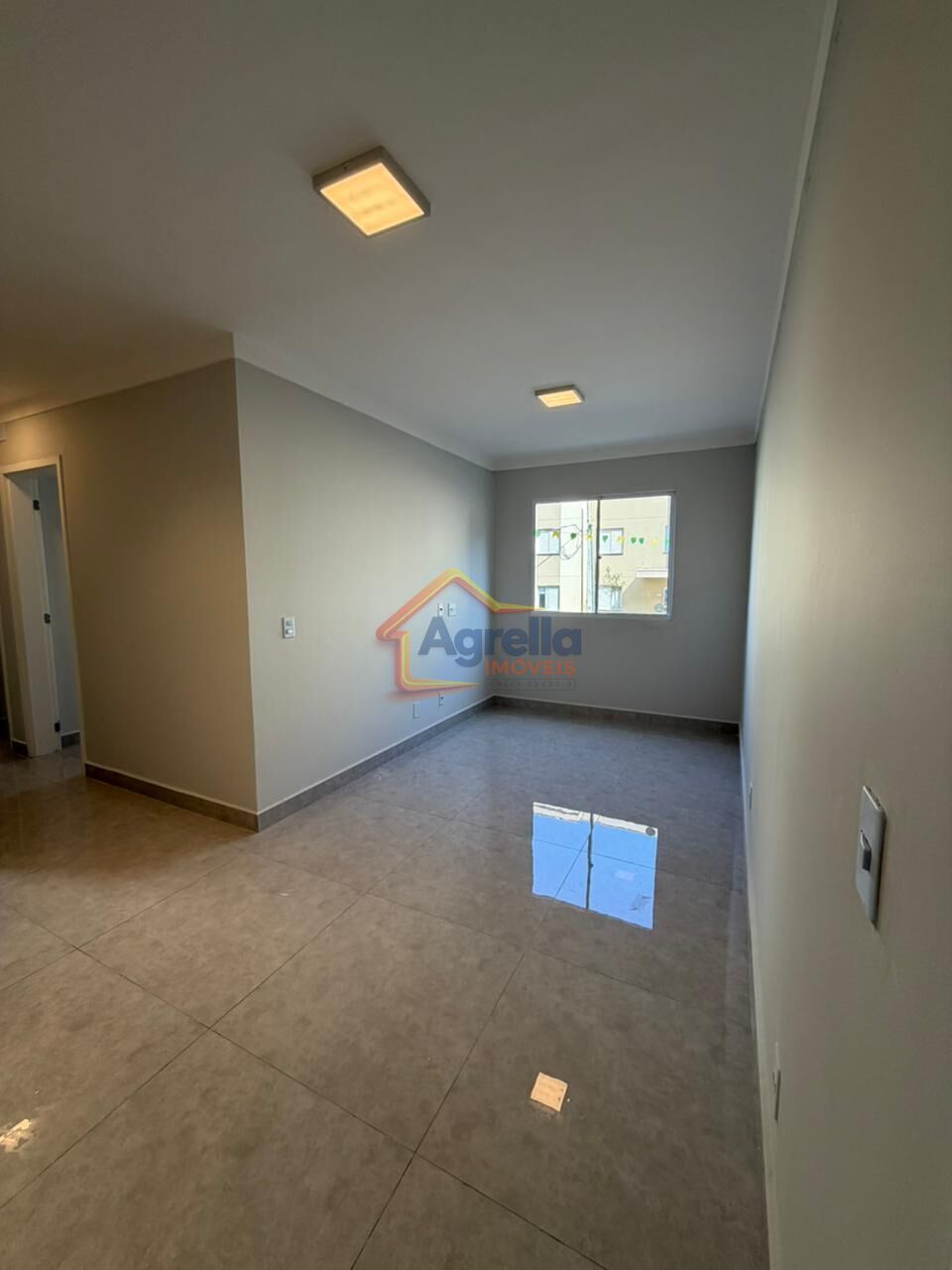 Apartamento, 2 quartos, 48 m² - Foto 5