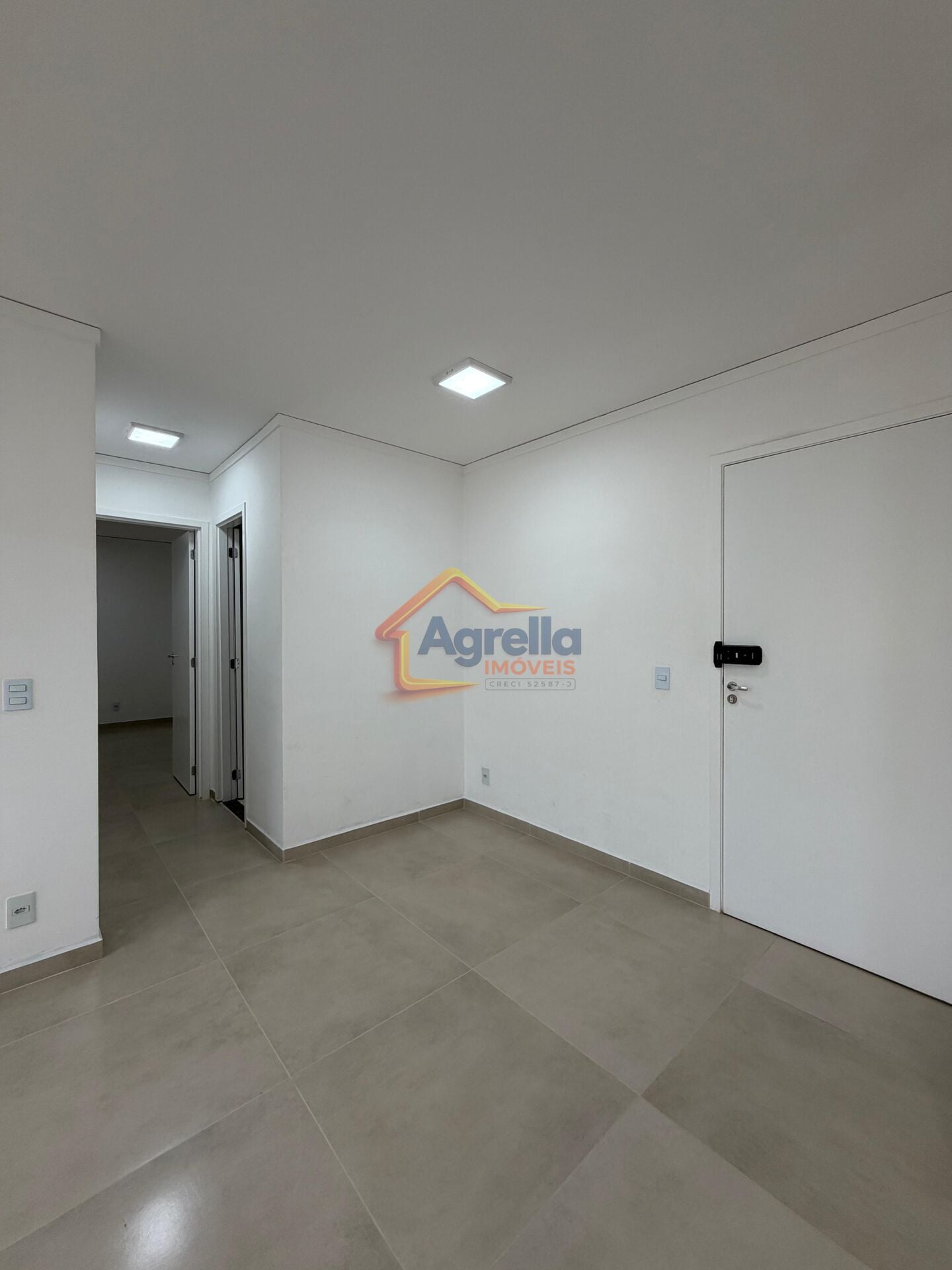 Apartamento, 2 quartos, 48 m² - Foto 13