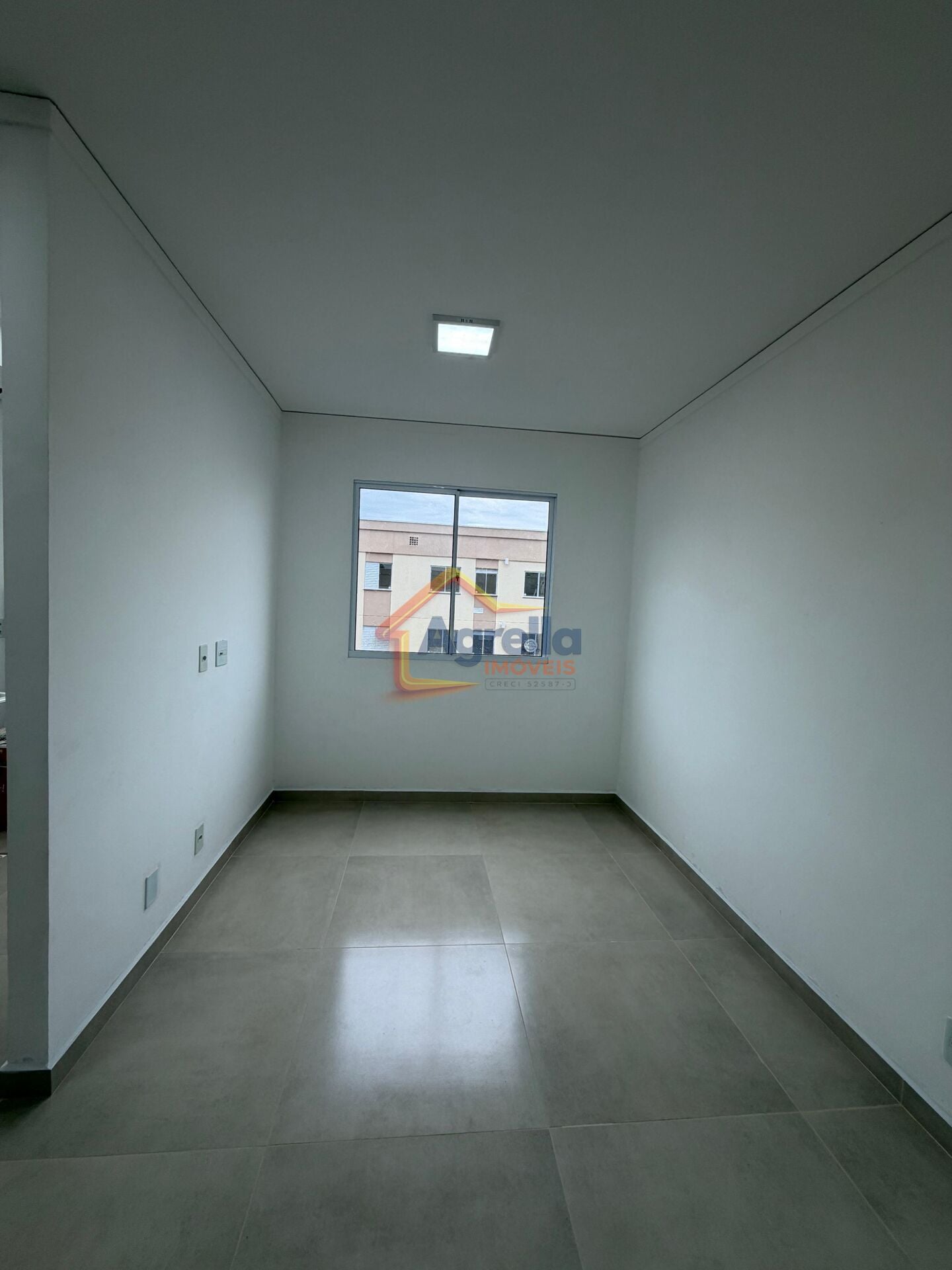 Apartamento, 2 quartos, 48 m² - Foto 8