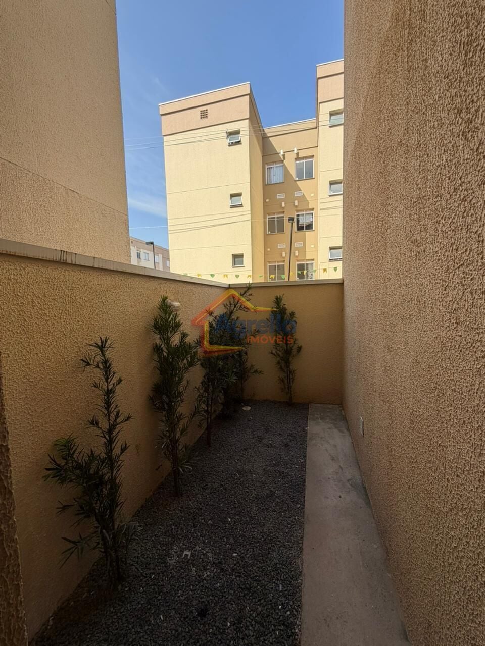 Apartamento, 2 quartos, 48 m² - Foto 18