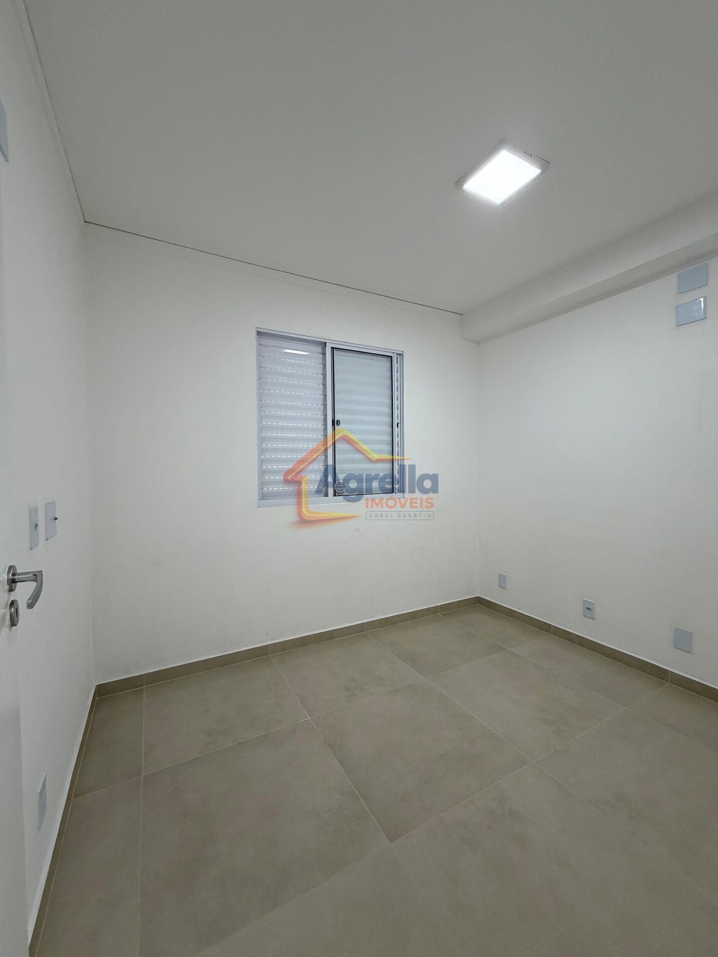 Apartamento, 2 quartos, 48 m² - Foto 15