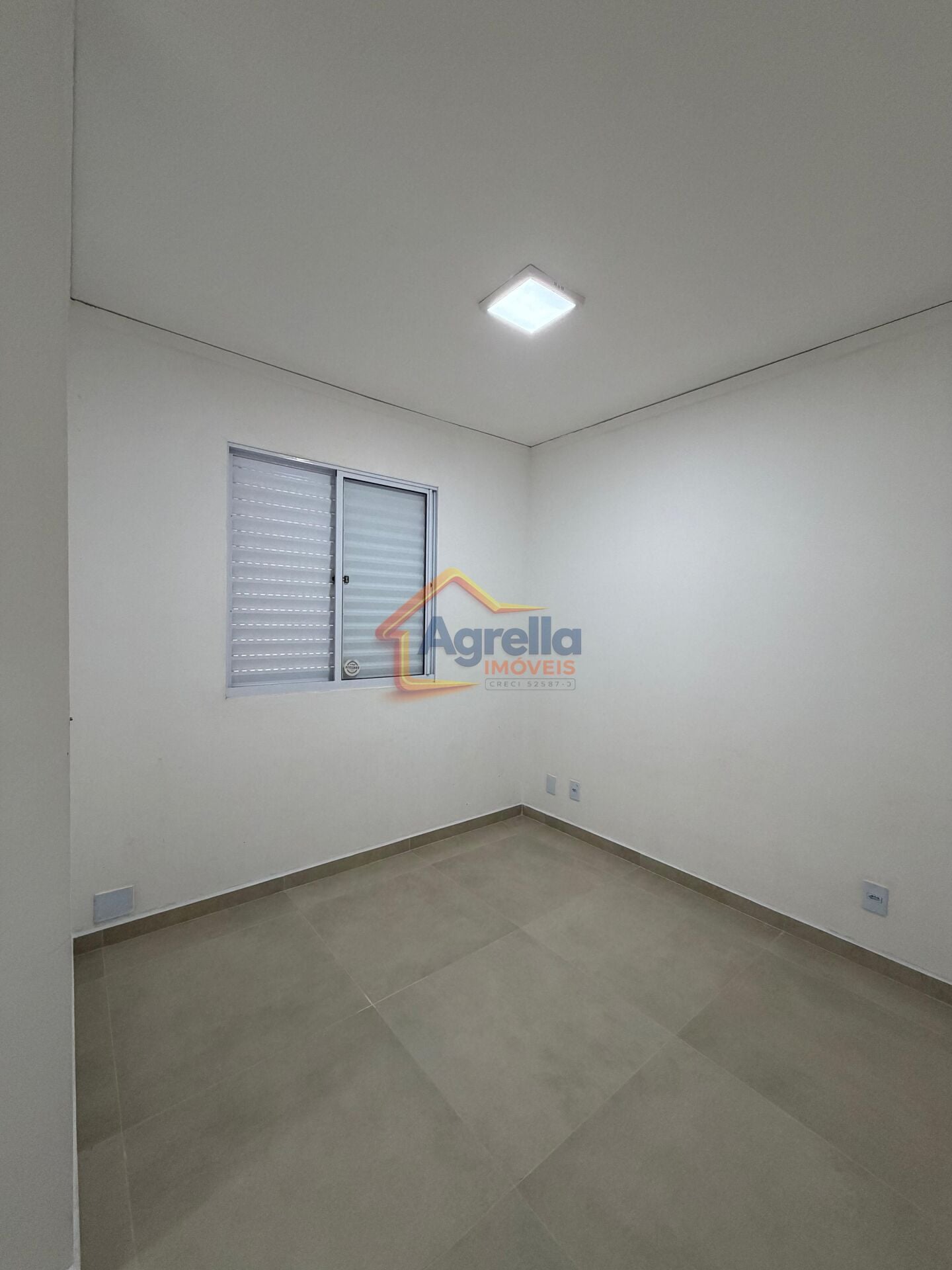 Apartamento, 2 quartos, 48 m² - Foto 17