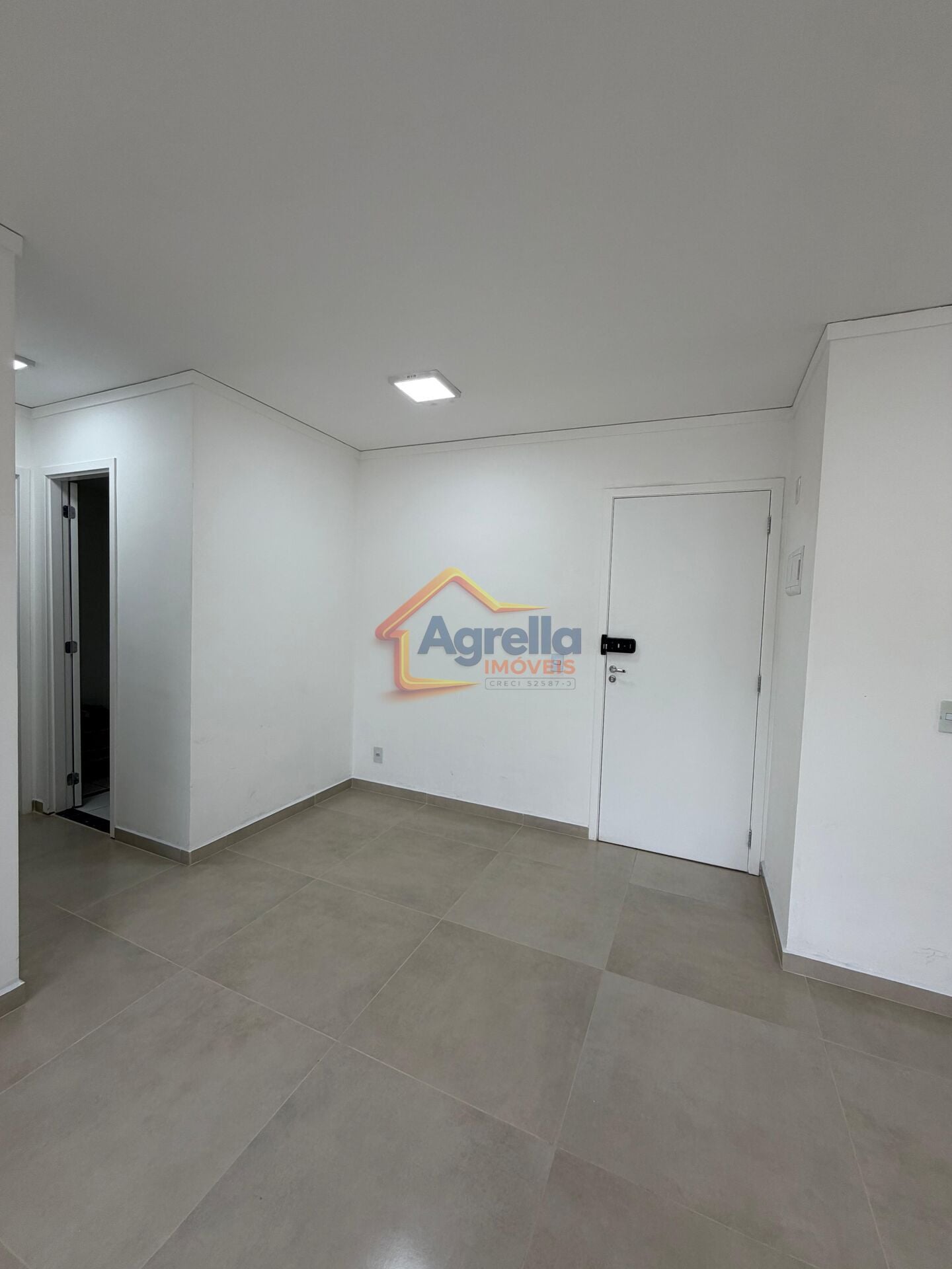 Apartamento, 2 quartos, 48 m² - Foto 9
