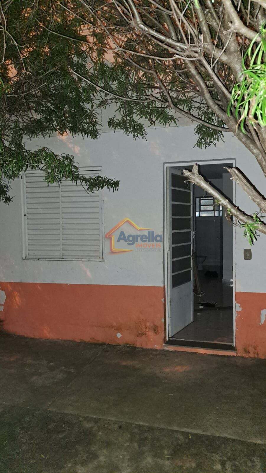 Apartamento, 2 quartos, 42 m² - Foto 1