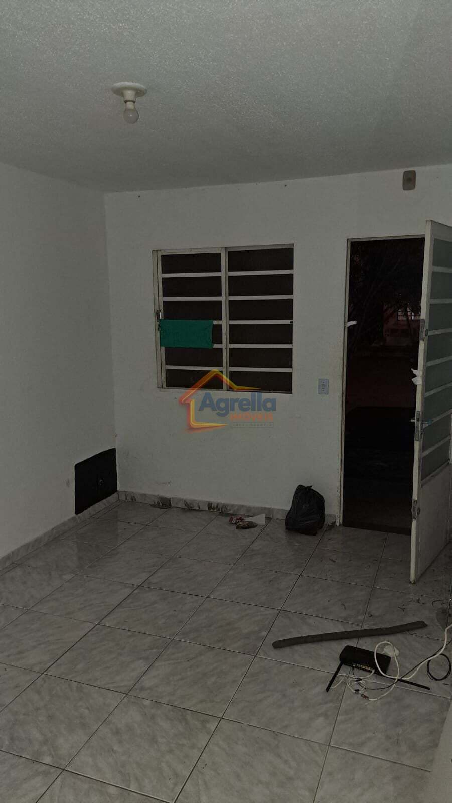 Apartamento, 2 quartos, 42 m² - Foto 2