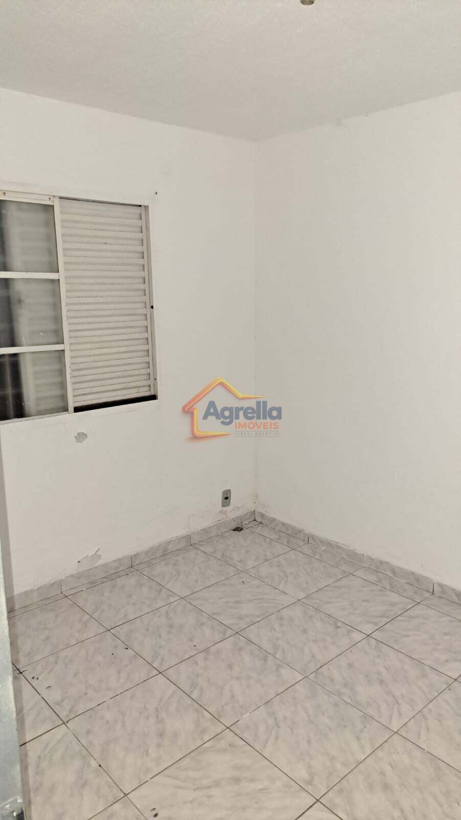 Apartamento, 2 quartos, 42 m² - Foto 4