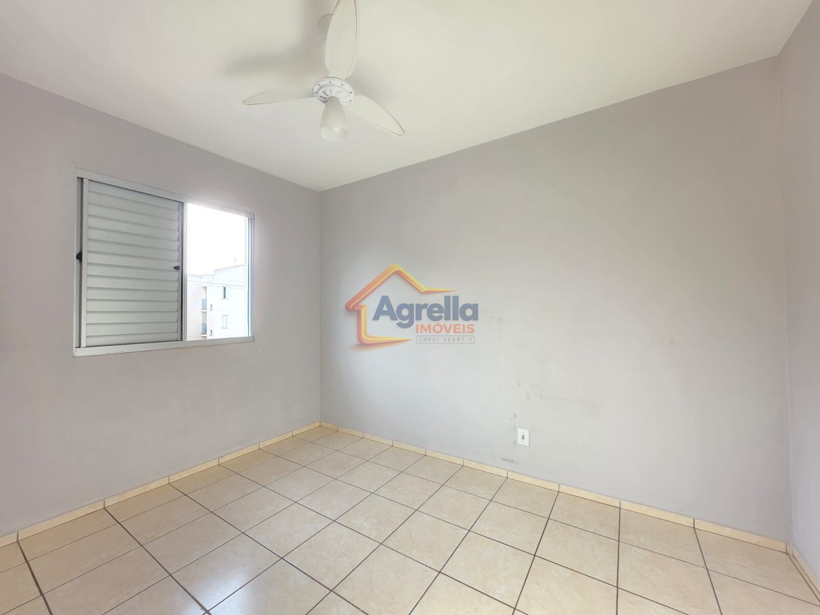 Apartamento, 2 quartos, 48 m² - Foto 8