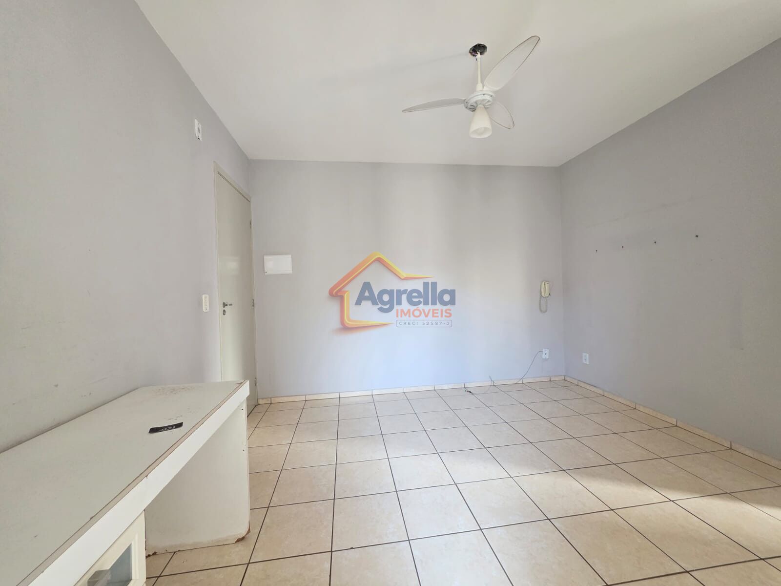Apartamento, 2 quartos, 48 m² - Foto 5